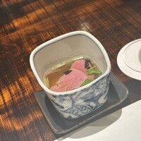 焼肉エクセレント 銀座店 - 