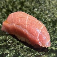 鮨 かぐら - 