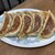 横浜とんとん - 料理写真: