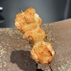 YAKITORI 燃 es