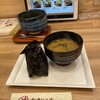 コメダ和喫茶 おかげ庵 大宮東口店