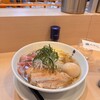 麺うらた