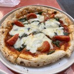 イル バーカロ アルマ - 