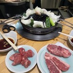 成吉思汗 だるま - 