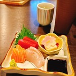 京都 肉のひろ重 - 