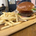 CORAL PARLOR enoco - 