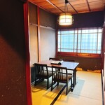 京都 肉のひろ重 - 