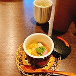 京都 肉のひろ重 - 