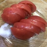 旬菜人 おしどり - 