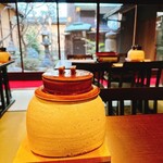 京都 肉のひろ重 - 