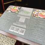 京都 肉のひろ重 - 