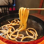 京都 肉のひろ重 - 