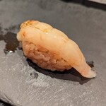 築地青空三代目 - 