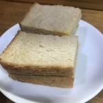 旬菜人 おしどり - 