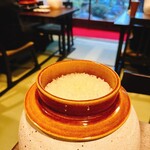 京都 肉のひろ重 - 