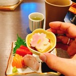 京都 肉のひろ重 - 