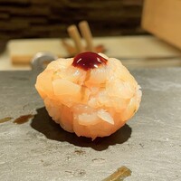 希凛 西店 - 