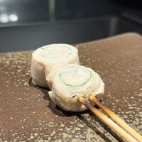 YAKITORI 燃 es - 