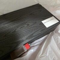 焼肉うしごろ 表参道店 - 