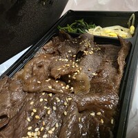 焼肉うしごろ 表参道店 - 