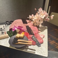 焼肉エクセレント 銀座店 - 