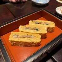 五代目 野田岩 麻布飯倉本店 - 