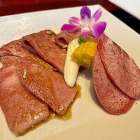 游玄亭 赤坂 - 