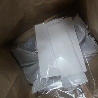 焼肉うしごろ 表参道店 - 