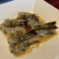 游玄亭 赤坂 - 