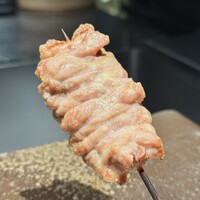 YAKITORI 燃 es - 