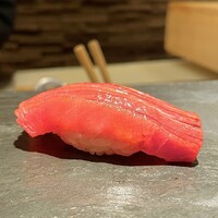 希凛 西店 - 