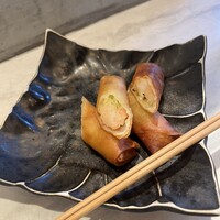 CINA New Modern Chinese - 