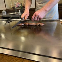 神戸ステーキハウス 和豪 - 