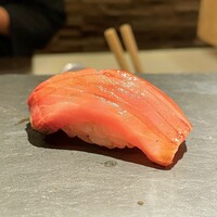 希凛 西店 - 