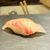 希凛 西店 - 