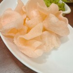 やきとん 八十五 - 