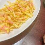 やきとん 八十五 - 