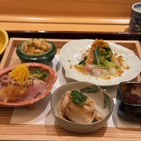たきや - 