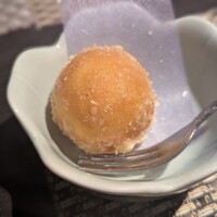 川崎 鮨 よこ田 - 