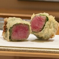 たきや - 