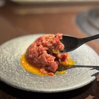 銀座焼肉 seigou - 