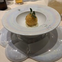 RISTORANTE E'VOLTA il cielo - 