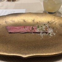 RISTORANTE E'VOLTA il cielo - 