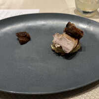 RISTORANTE E'VOLTA il cielo - 