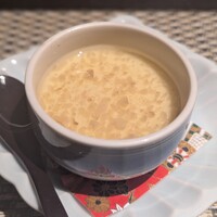 川崎 鮨 よこ田 - 
