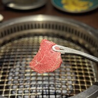 銀座焼肉 seigou - 