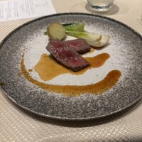 RISTORANTE E'VOLTA il cielo - 