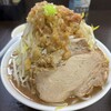 ラーメンどでん 大宮店