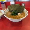 ラーメン濱野家