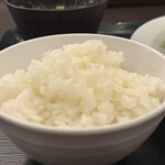 洋食家ロンシャン - 